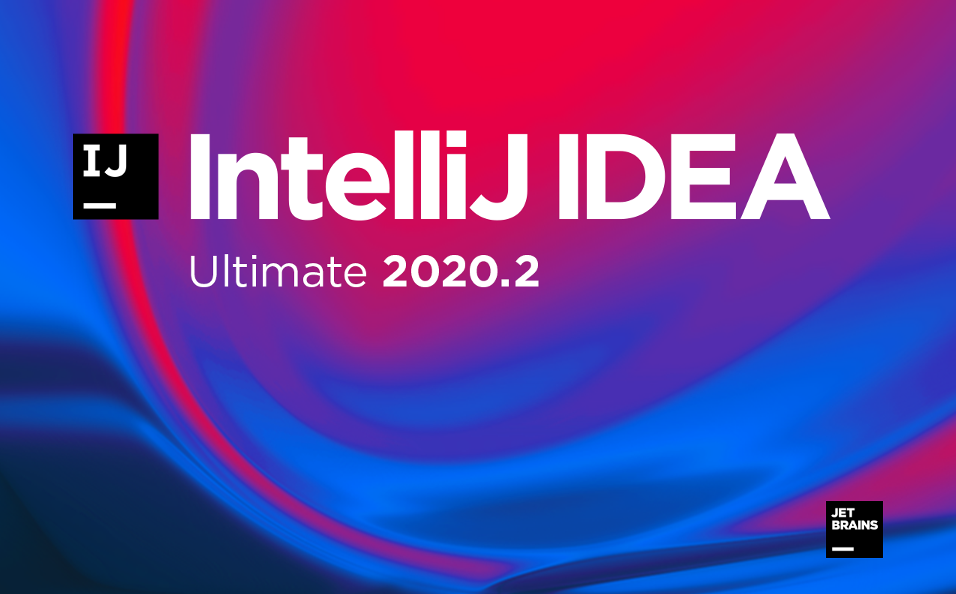 IDEA Ultimate 2020.2