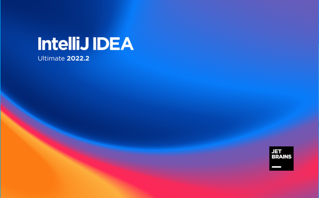 2022最新的IDEA永久有效激活码，IDEA激活码免费分享